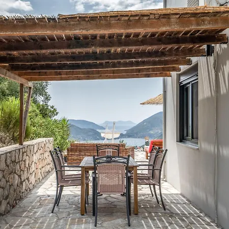 Villa Maura